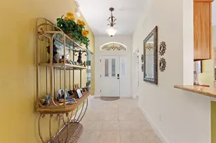 1258 Donalds Pl, The Villages, FL 32162 - Photo 3