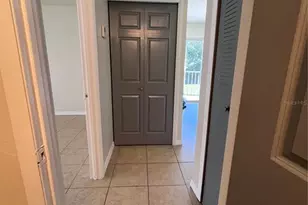 3834 Bay Club Cir, Kissimmee, FL 34741 - Photo 9