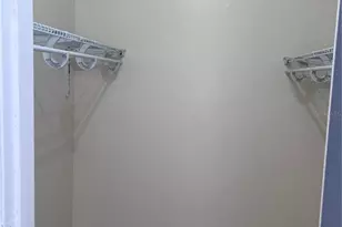 3834 Bay Club Cir, Kissimmee, FL 34741 - Photo 3