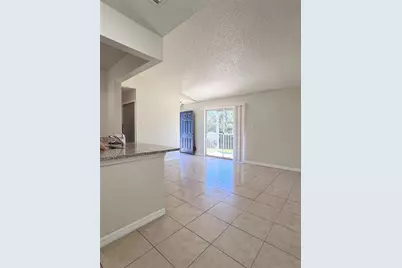 3834 Bay Club Circle #203, Kissimmee, FL 34741 - Photo 7