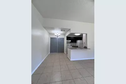 3834 Bay Club Circle #203, Kissimmee, FL 34741 - Photo 5