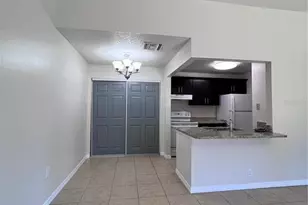 3834 Bay Club Cir, Kissimmee, FL 34741 - Photo 5