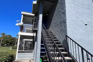 3834 Bay Club Cir, Kissimmee, FL 34741 - Photo 1