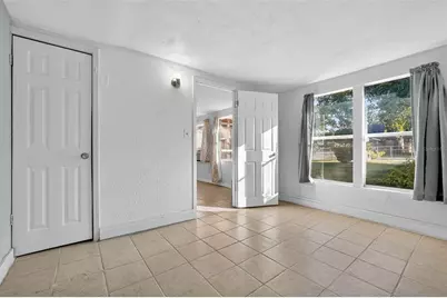 229 NE Avenue B, Winter Haven, FL 33881 - Photo 23