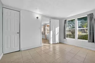 229 NE Ave B, Winter Haven, FL 33881 - Photo 23