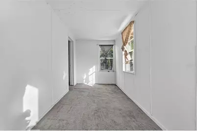 229 NE Avenue B, Winter Haven, FL 33881 - Photo 61