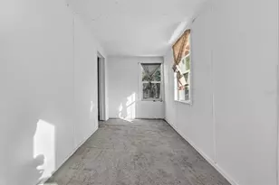 229 NE Ave B, Winter Haven, FL 33881 - Photo 61