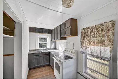 229 NE Avenue B, Winter Haven, FL 33881 - Photo 43