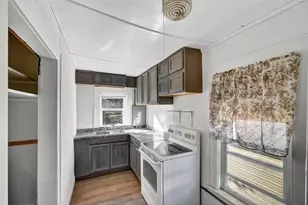 229 NE Ave B, Winter Haven, FL 33881 - Photo 43