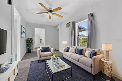 229 NE Avenue B, Winter Haven, FL 33881 - Photo 49