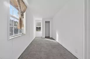 229 NE Ave B, Winter Haven, FL 33881 - Photo 57