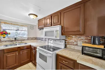 229 NE Avenue B, Winter Haven, FL 33881 - Photo 15