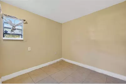 229 NE Avenue B, Winter Haven, FL 33881 - Photo 37