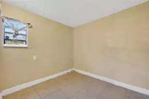 229 NE Ave B, Winter Haven, FL 33881 - Photo 37