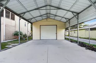 229 NE Ave B, Winter Haven, FL 33881 - Photo 69