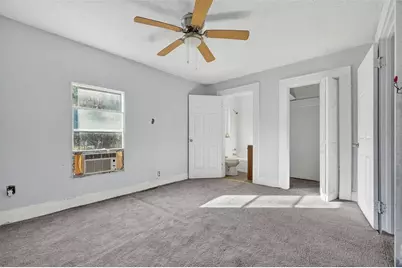 229 NE Avenue B, Winter Haven, FL 33881 - Photo 53