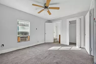 229 NE Ave B, Winter Haven, FL 33881 - Photo 53