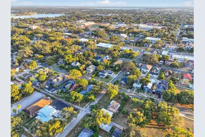 229 NE Avenue B, Winter Haven, FL 33881 - Photo 81