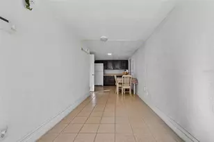 229 NE Ave B, Winter Haven, FL 33881 - Photo 9