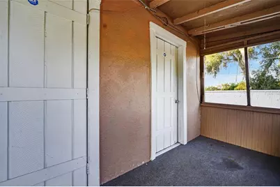 229 NE Avenue B, Winter Haven, FL 33881 - Photo 41