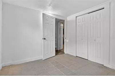 229 NE Avenue B, Winter Haven, FL 33881 - Photo 29