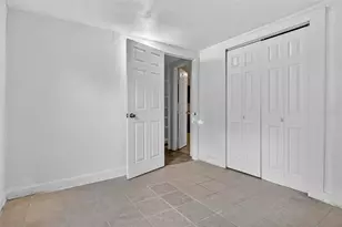 229 NE Ave B, Winter Haven, FL 33881 - Photo 29