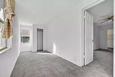 229 NE Avenue B, Winter Haven, FL 33881 - Photo 59