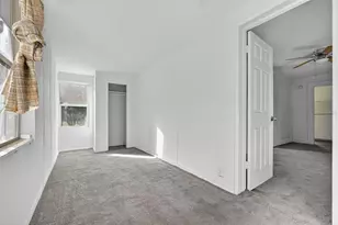 229 NE Ave B, Winter Haven, FL 33881 - Photo 59