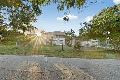 229 NE Avenue B, Winter Haven, FL 33881 - Photo 71