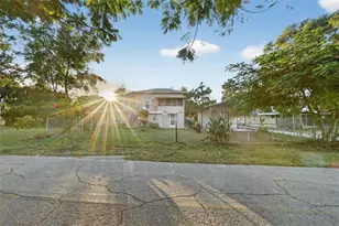 229 NE Ave B, Winter Haven, FL 33881 - Photo 71