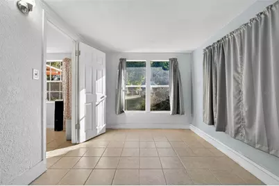 229 NE Avenue B, Winter Haven, FL 33881 - Photo 19