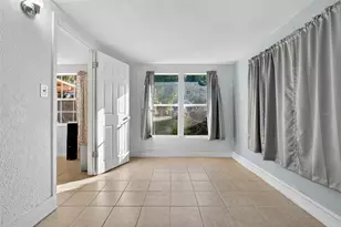 229 NE Ave B, Winter Haven, FL 33881 - Photo 19