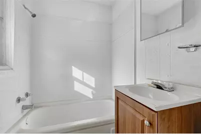 229 NE Avenue B, Winter Haven, FL 33881 - Photo 55