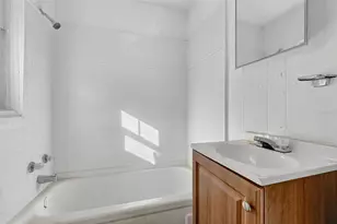 229 NE Ave B, Winter Haven, FL 33881 - Photo 55