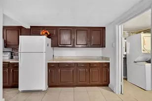 229 NE Ave B, Winter Haven, FL 33881 - Photo 17