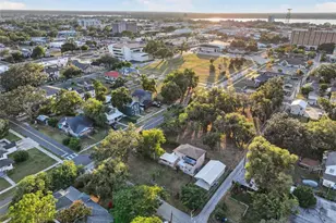 229 NE Ave B, Winter Haven, FL 33881 - Photo 79