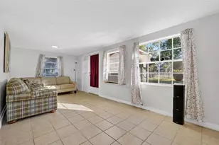 229 NE Ave B, Winter Haven, FL 33881 - Photo 7