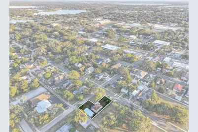 229 NE Avenue B, Winter Haven, FL 33881 - Photo 85