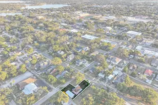 229 NE Ave B, Winter Haven, FL 33881 - Photo 85