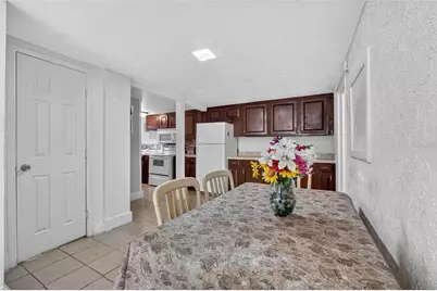 229 NE Avenue B, Winter Haven, FL 33881 - Photo 11