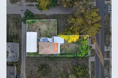 229 NE Avenue B, Winter Haven, FL 33881 - Photo 87