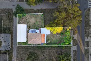 229 NE Ave B, Winter Haven, FL 33881 - Photo 87