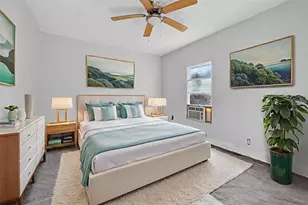 229 NE Ave B, Winter Haven, FL 33881 - Photo 51