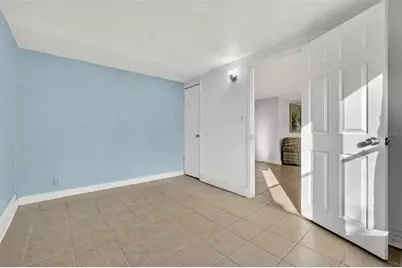 229 NE Avenue B, Winter Haven, FL 33881 - Photo 21