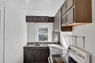 229 NE Ave B, Winter Haven, FL 33881 - Photo 45