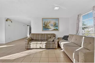 229 NE Avenue B, Winter Haven, FL 33881 - Photo 5