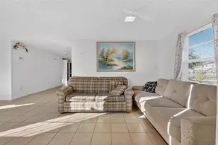 229 NE Ave B, Winter Haven, FL 33881 - Photo 5