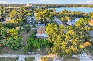 229 NE Ave B, Winter Haven, FL 33881 - Photo 75