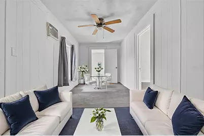 229 NE Avenue B, Winter Haven, FL 33881 - Photo 47