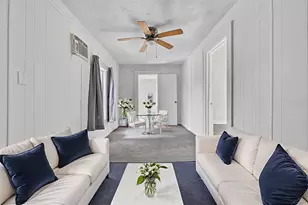 229 NE Ave B, Winter Haven, FL 33881 - Photo 47